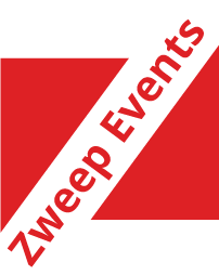 Zweep Events